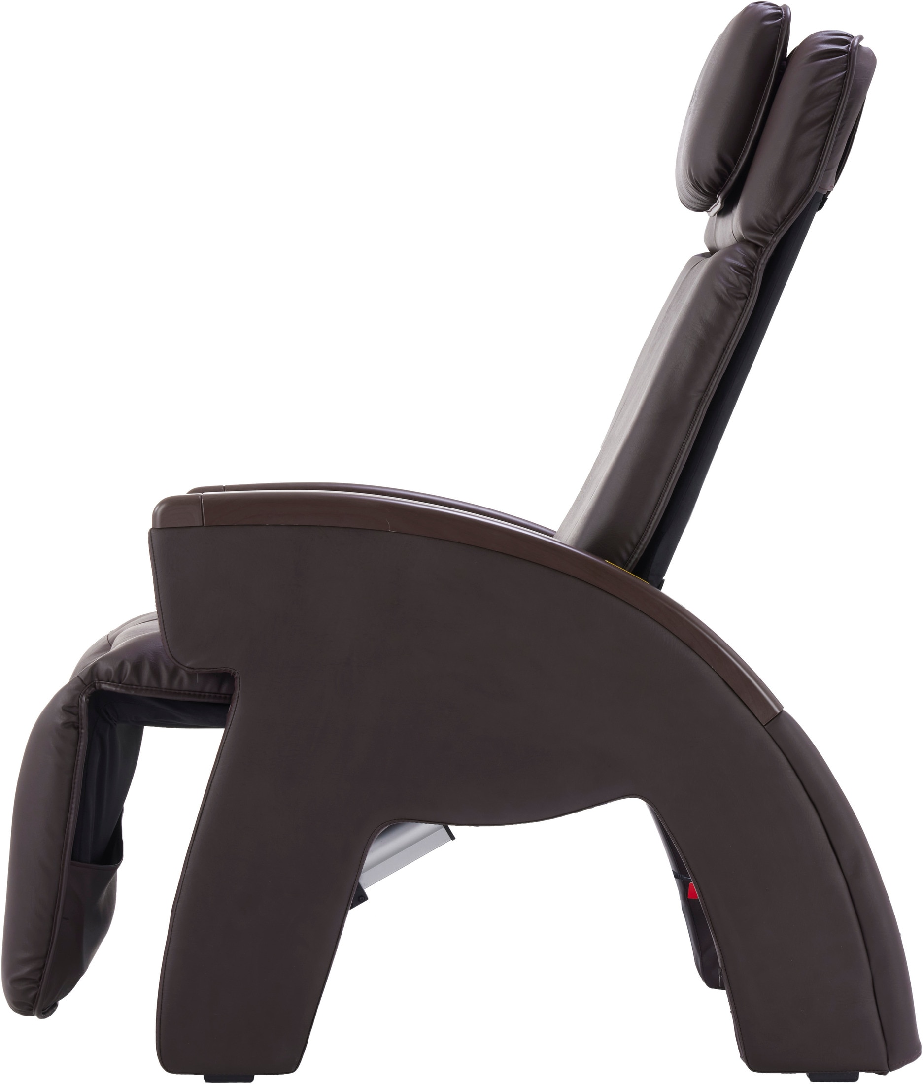 Tony little zero online gravity chair