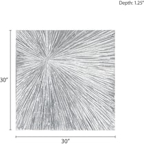 resin dimension schematic   