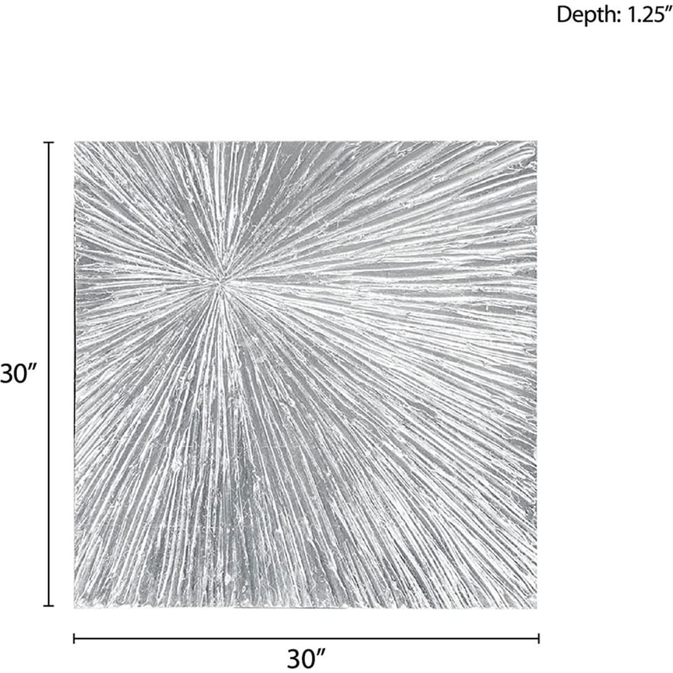 resin dimension schematic   