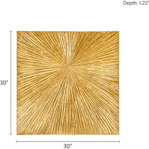 resin dimension schematic   