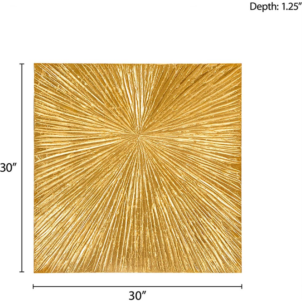 resin dimension schematic   