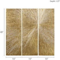 resin dimension schematic   