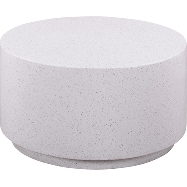 Reve Coffee Table