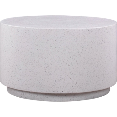 Reve Coffee Table