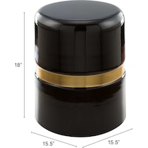 revlo dimension schematic   