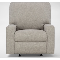reydell neutral recliner   
