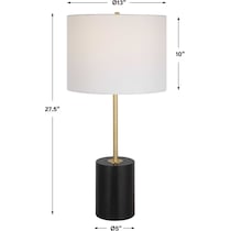 rhiannon dimension schematic   