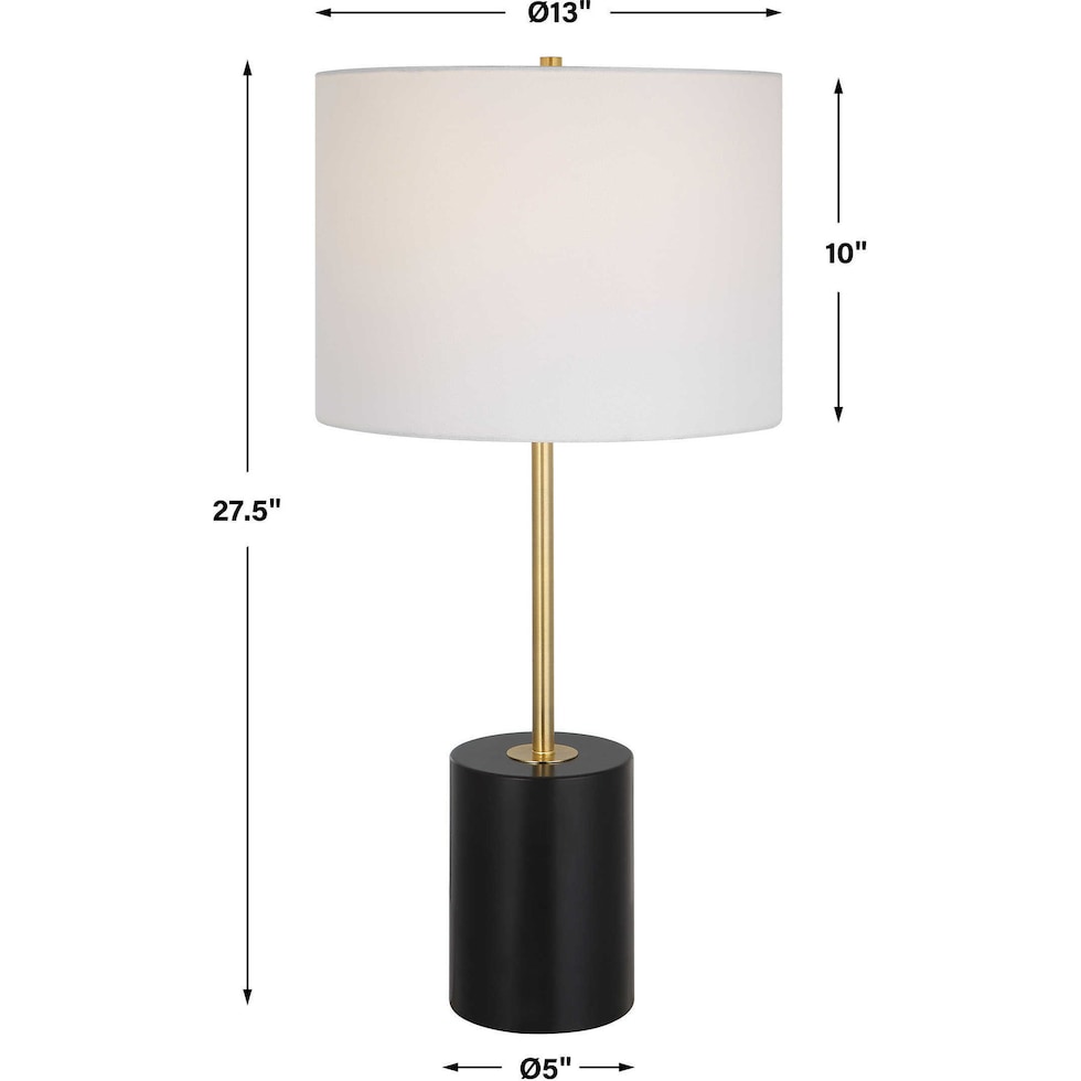 rhiannon dimension schematic   