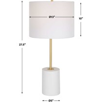 rhiannon dimension schematic   
