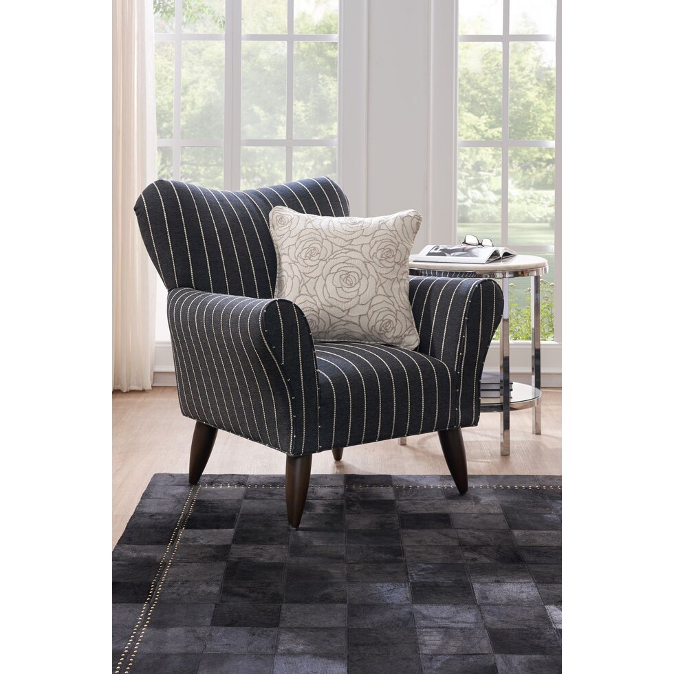 rhys black area rug  x    