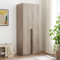 rian gray wardrobe   