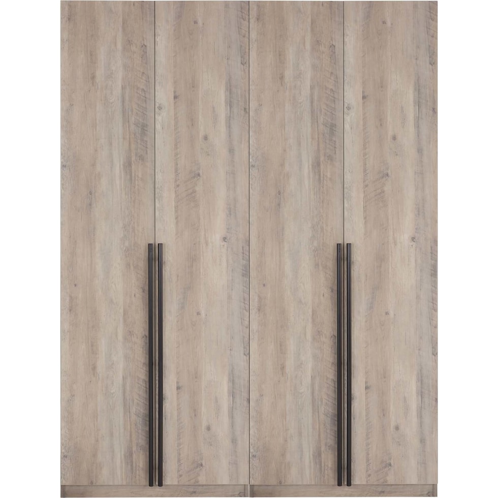 rian gray wardrobe   