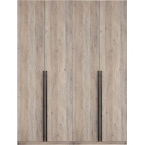 rian gray wardrobe   