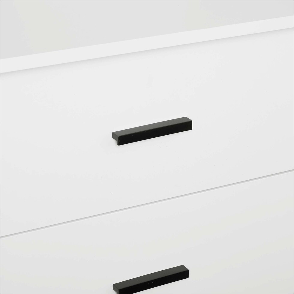rian white wardrobe   