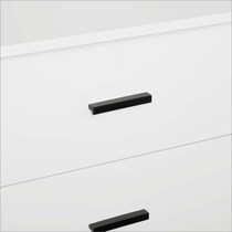 rian white wardrobe   