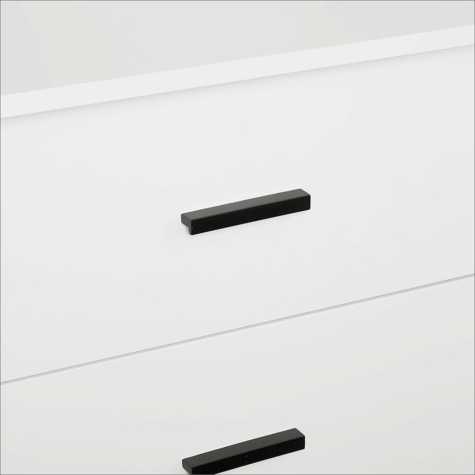 rian white wardrobe   