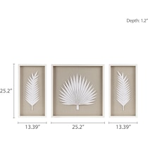 ricely dimension schematic   