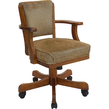 Richard Desk Chair