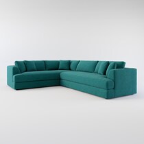 ridley blue sectional web   