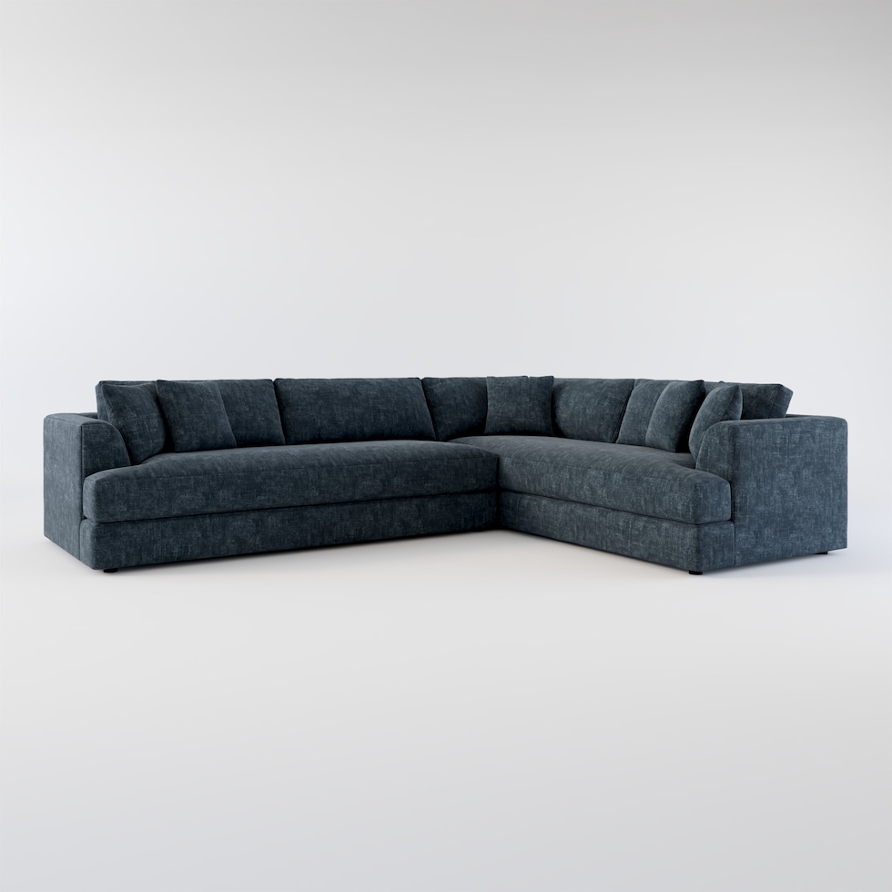 ridley blue sectional web   