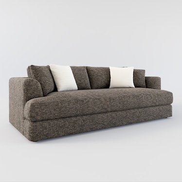 Ridley Sofa and Chair Set