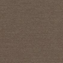 ridley dark brown sofa   
