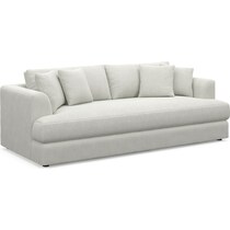 ridley gray  pc living room   