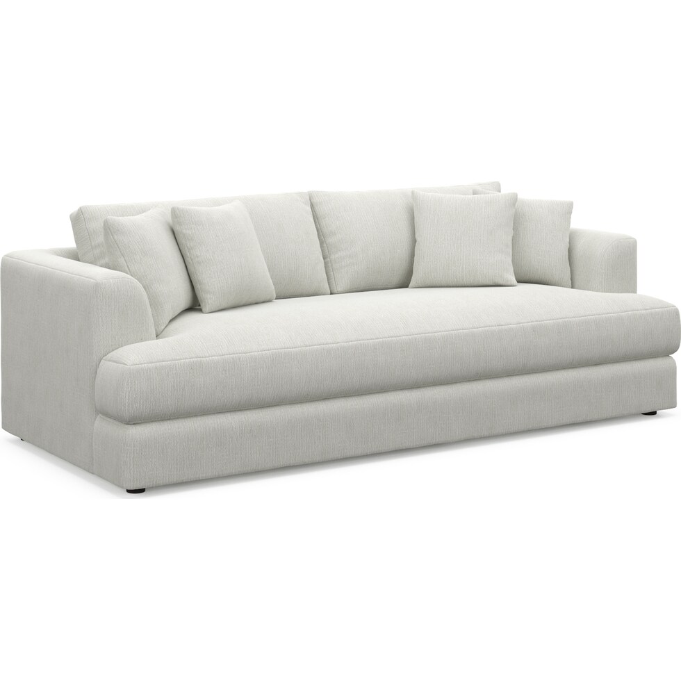 ridley gray  pc living room   