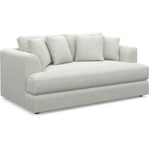 ridley gray  pc living room   