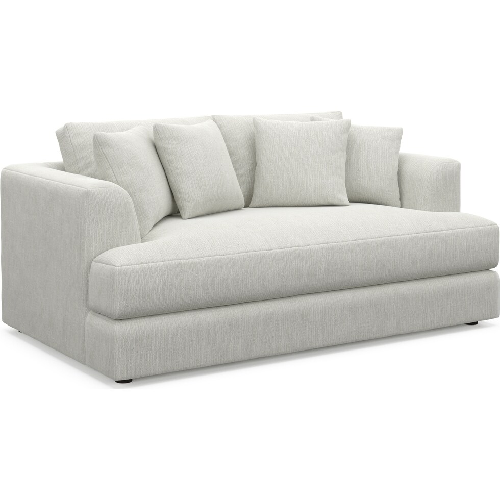ridley gray  pc living room   