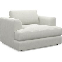 ridley gray  pc living room   