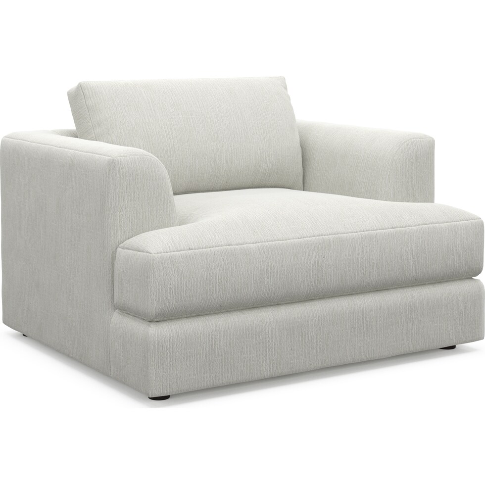 ridley gray  pc living room   