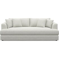 ridley gray  pc living room   