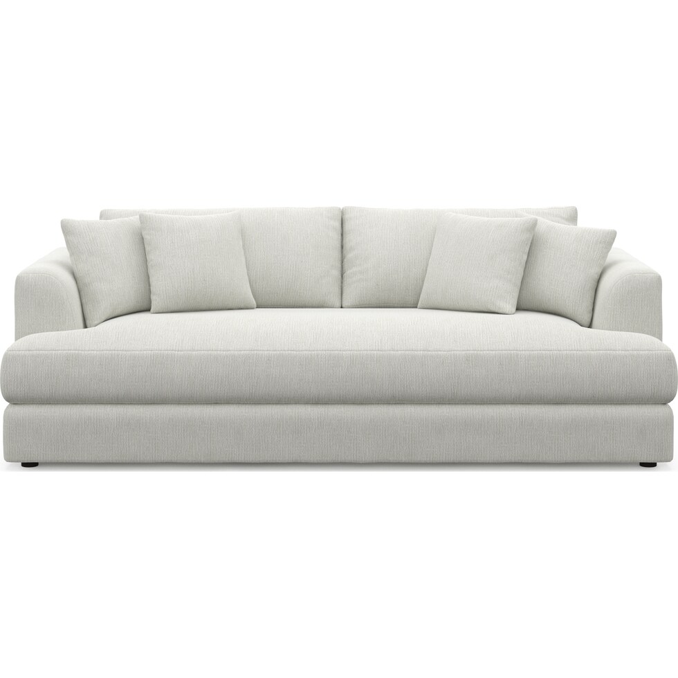 ridley gray  pc living room   