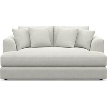 ridley gray  pc living room   