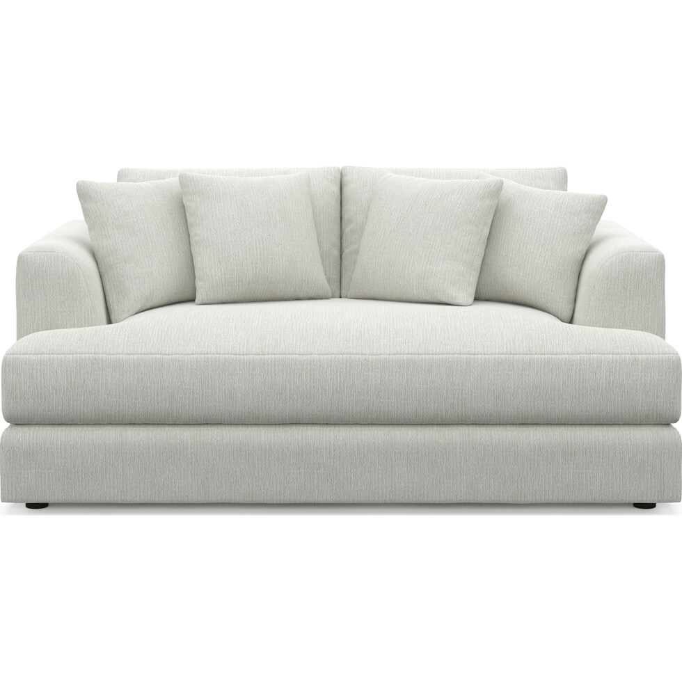 ridley gray  pc living room   