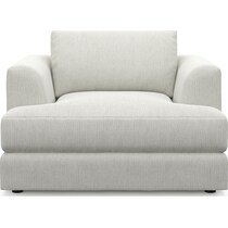 ridley gray  pc living room   