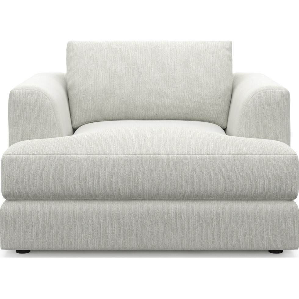 ridley gray  pc living room   