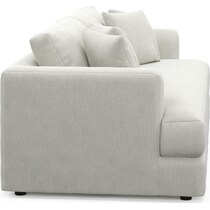 ridley gray  pc living room   