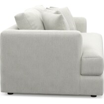 ridley gray  pc living room   
