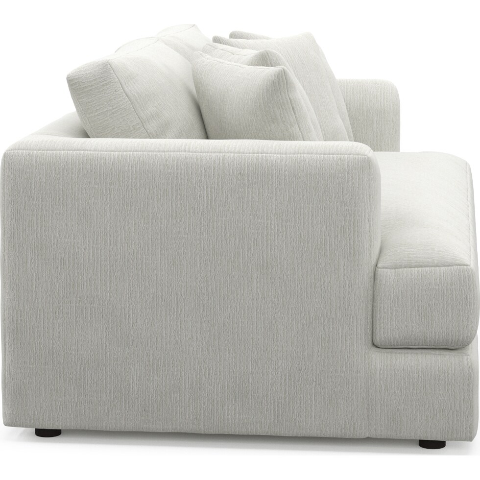 ridley gray  pc living room   