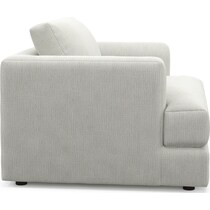 ridley gray  pc living room   