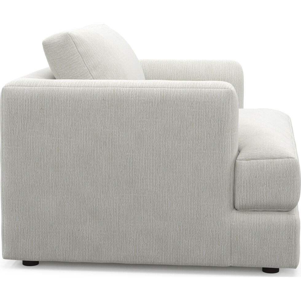 ridley gray  pc living room   