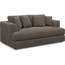 ridley gray  pc living room   