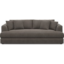 ridley gray  pc living room   