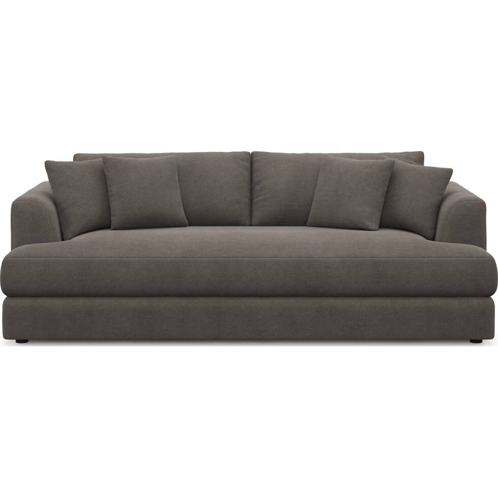 ridley gray  pc living room   