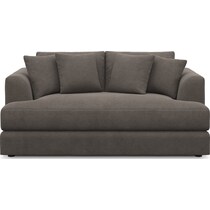 ridley gray  pc living room   
