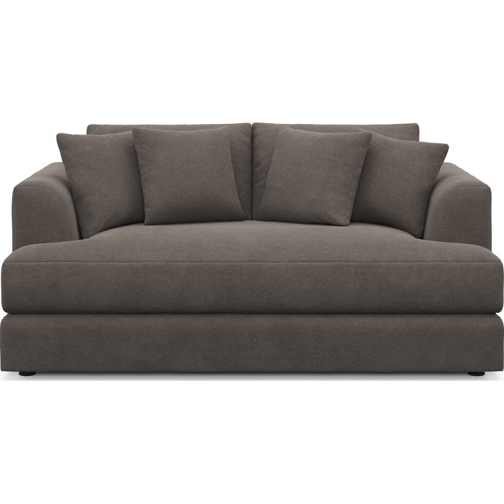 ridley gray  pc living room   