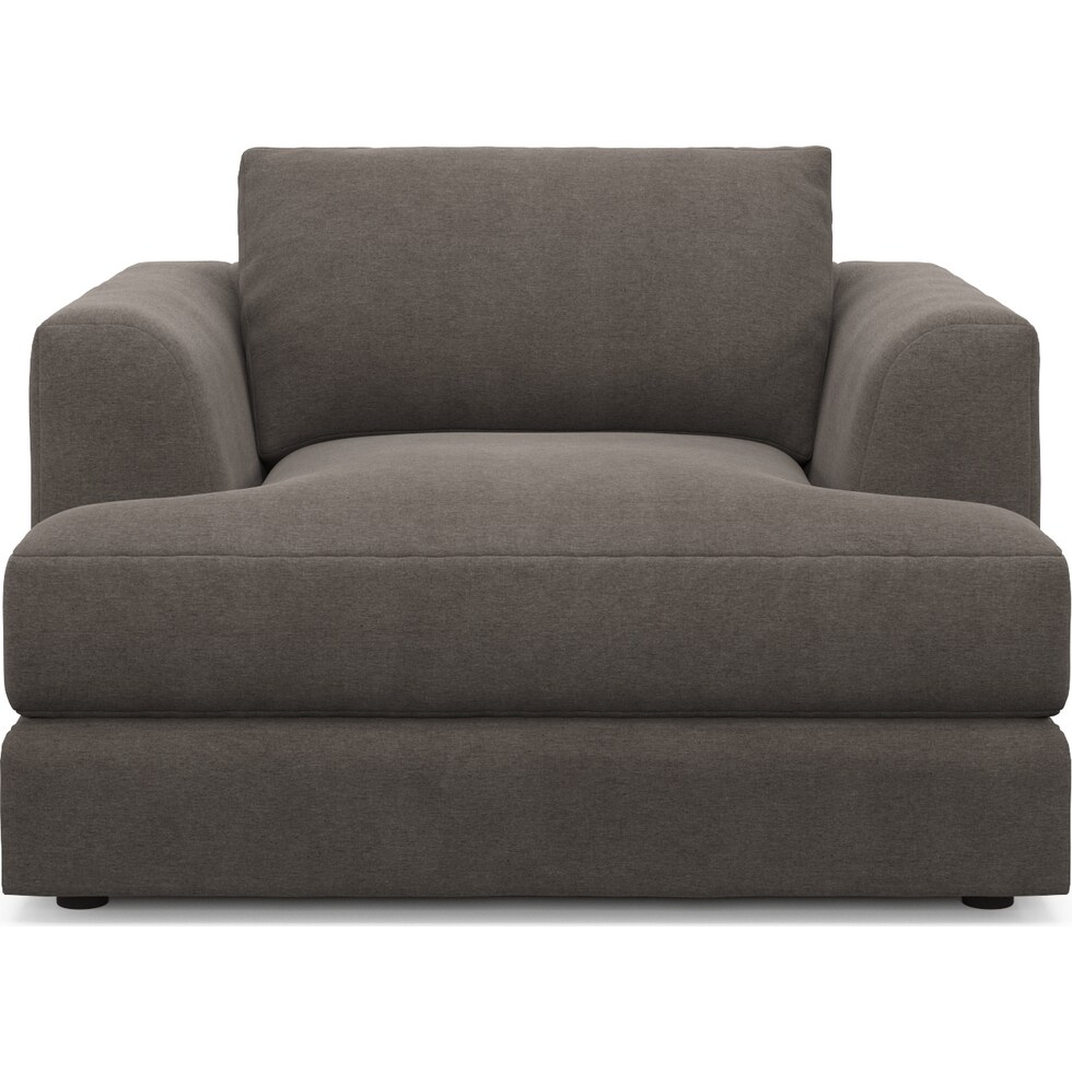 ridley gray  pc living room   
