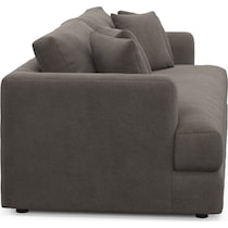 ridley gray  pc living room   
